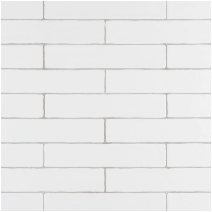 merola-tile-wnu10cm-alternate-image-1554