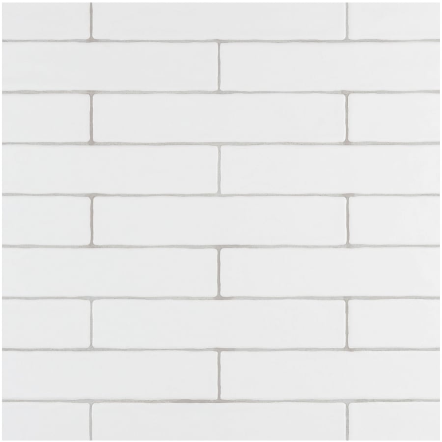 merola-tile-wnu10cm-alternate-image-1554 merola-tile-wnu10cm-alternate-image-1554