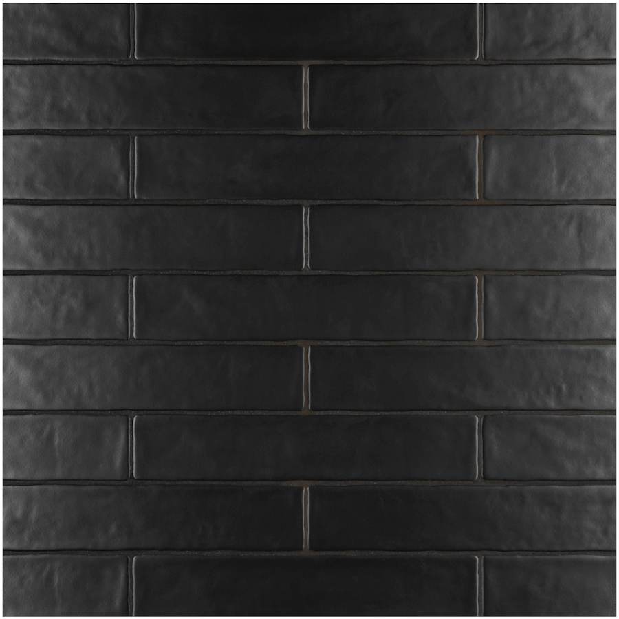 merola-tile-wnu10cm-alternate-image-1555