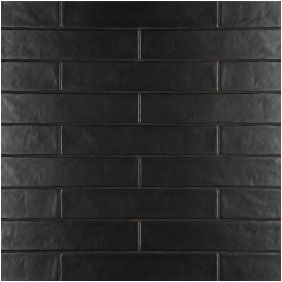 merola-tile-wnu10cm-alternate-image-1555 merola-tile-wnu10cm-alternate-image-1555