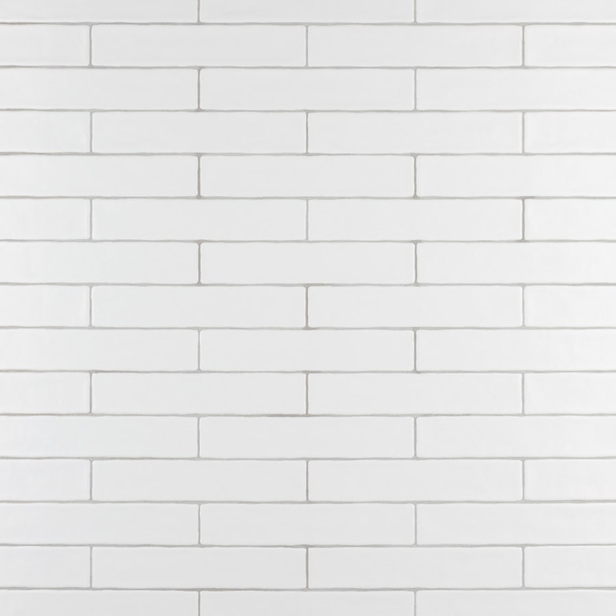 merola-tile-wnu10cmb-5198023