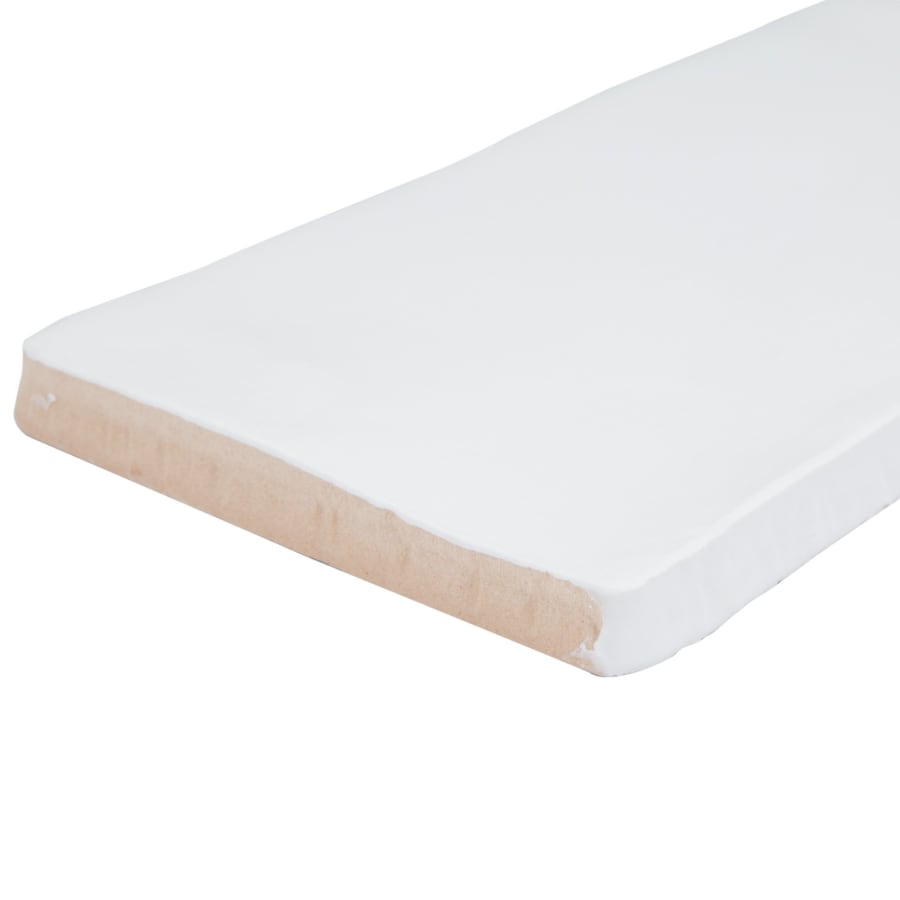 merola-tile-wnu36c-gloucester-m-alternate-image-1591 merola-tile-wnu36c-gloucester-m-alternate-image-1591