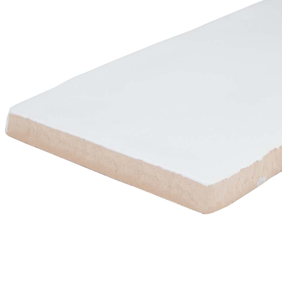 merola-tile-wnu36c-gloucester-m-alternate-image-1592