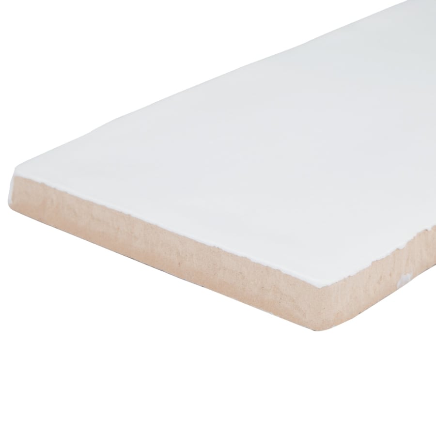 merola-tile-wnu36c-gloucester-m-alternate-image-1592 merola-tile-wnu36c-gloucester-m-alternate-image-1592