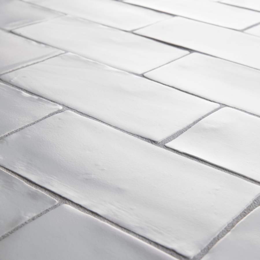 merola-tile-wnu36c-gloucester-m-alternate-image-1593