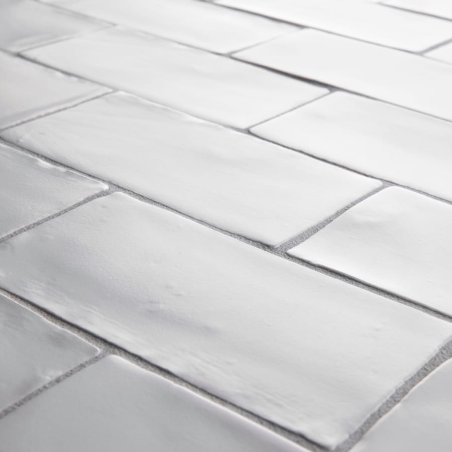 merola-tile-wnu36c-gloucester-m-alternate-image-1593 merola-tile-wnu36c-gloucester-m-alternate-image-1593