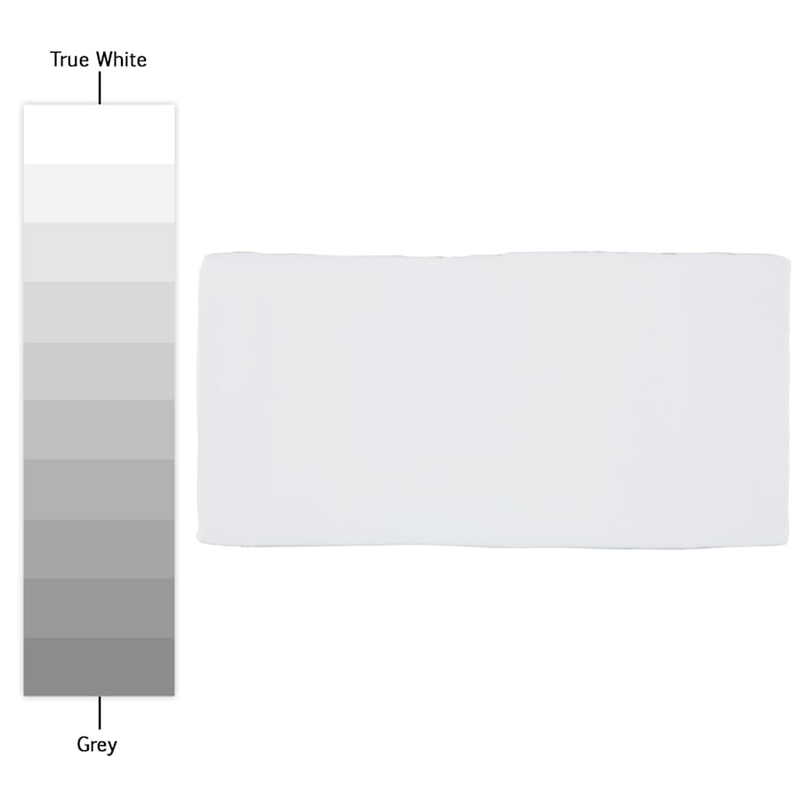 merola-tile-wnu36c-gloucester-m-alternate-image-1594