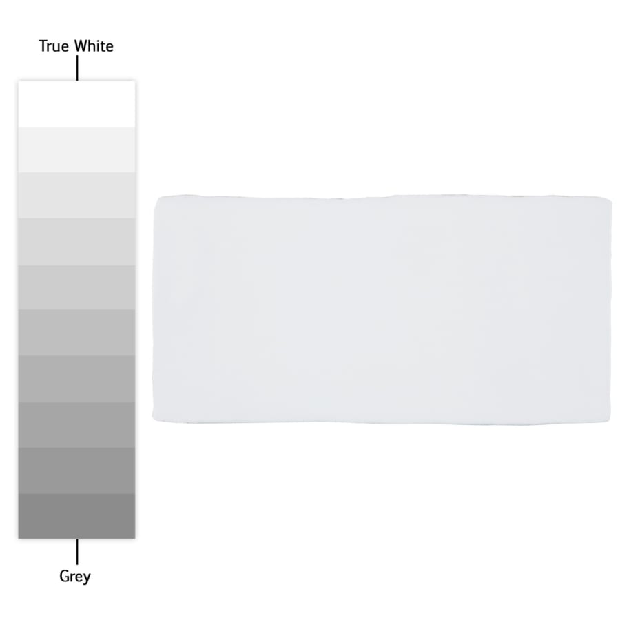 merola-tile-wnu36c-gloucester-m-alternate-image-1594 merola-tile-wnu36c-gloucester-m-alternate-image-1594