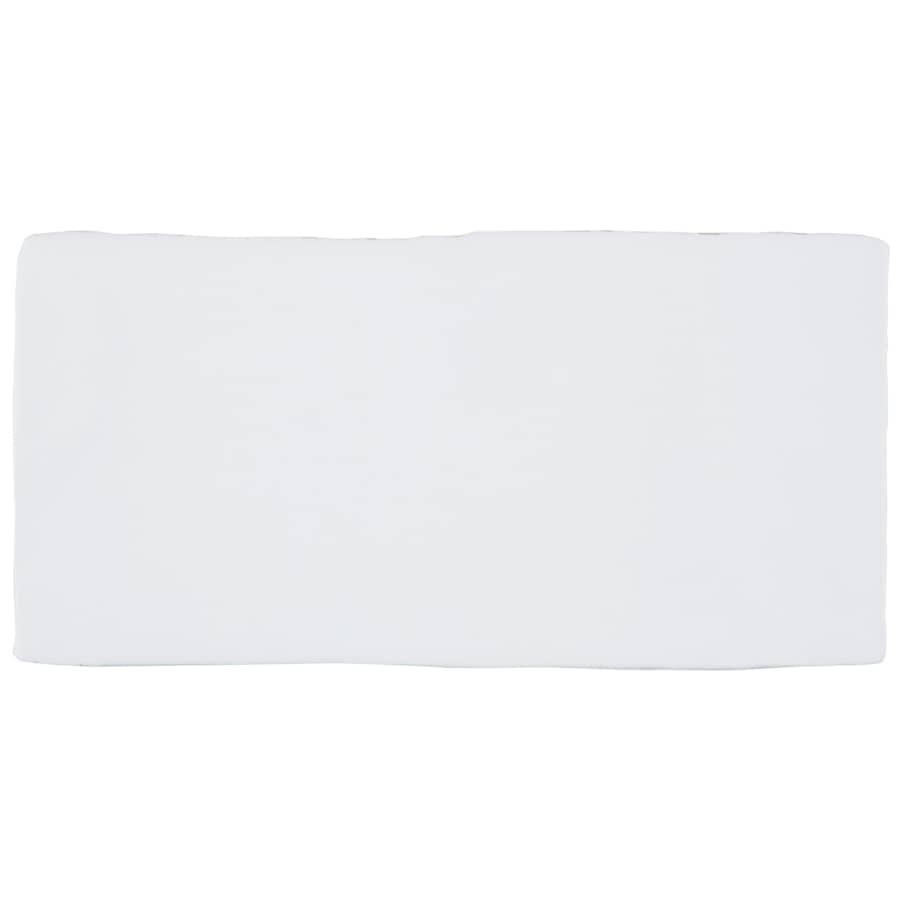 merola-tile-wnu36c-gloucester-m-alternate-image-1595