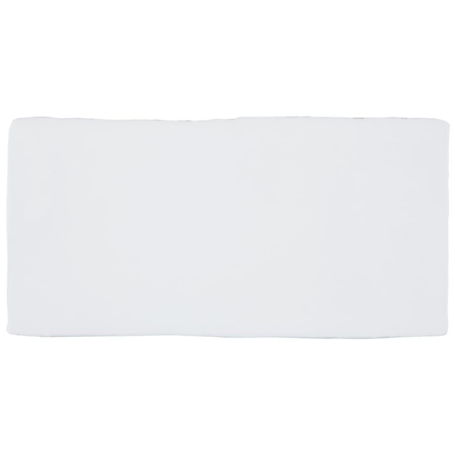 merola-tile-wnu36c-gloucester-m-alternate-image-1595 merola-tile-wnu36c-gloucester-m-alternate-image-1595