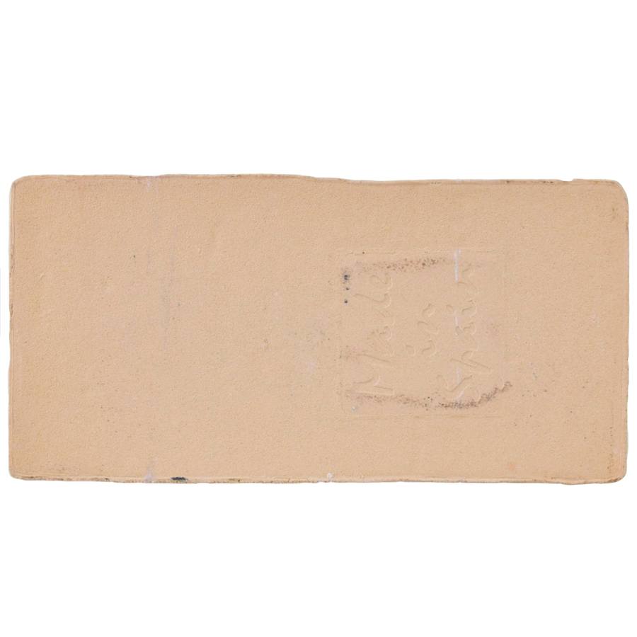 merola-tile-wnu36c-gloucester-m-alternate-image-1596