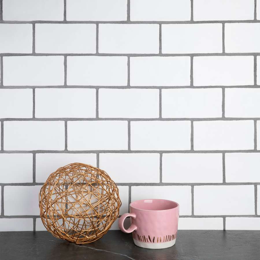 merola-tile-wnu36c-gloucester-m-alternate-image-1597