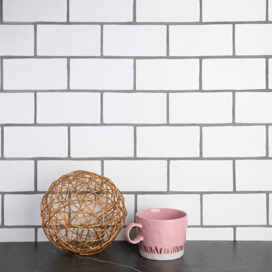 merola-tile-wnu36c-gloucester-m-alternate-image-1597 merola-tile-wnu36c-gloucester-m-alternate-image-1597