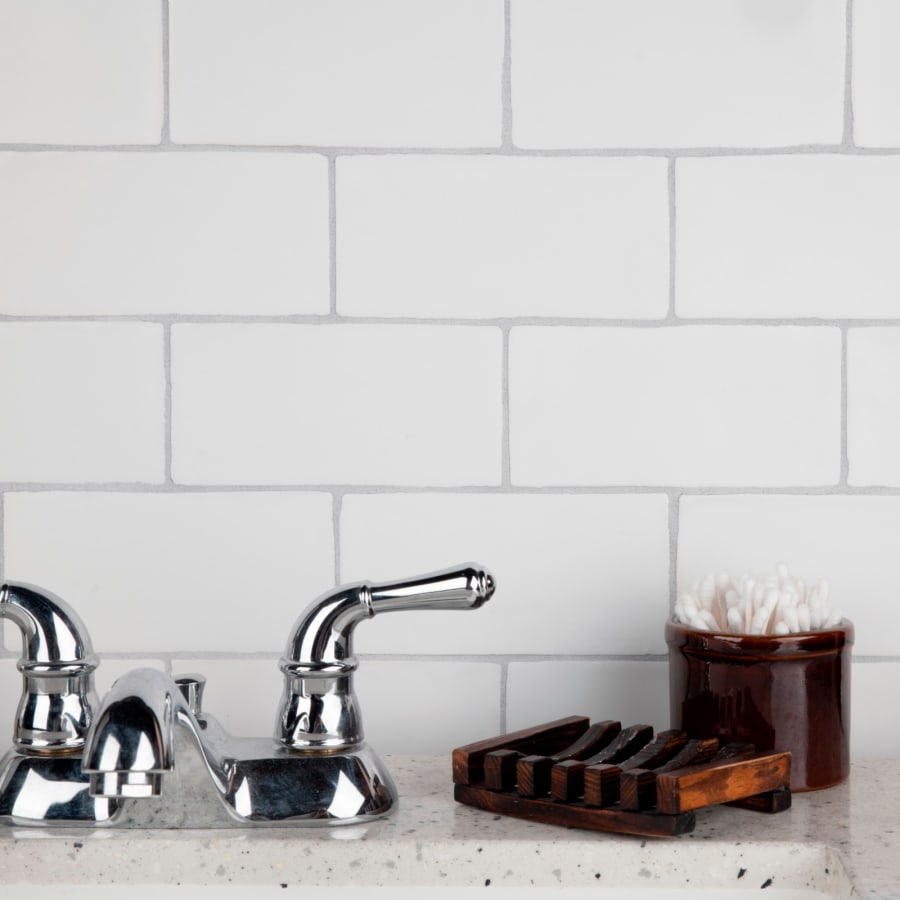 merola-tile-wnu36c-gloucester-m-alternate-image-1600 merola-tile-wnu36c-gloucester-m-alternate-image-1600