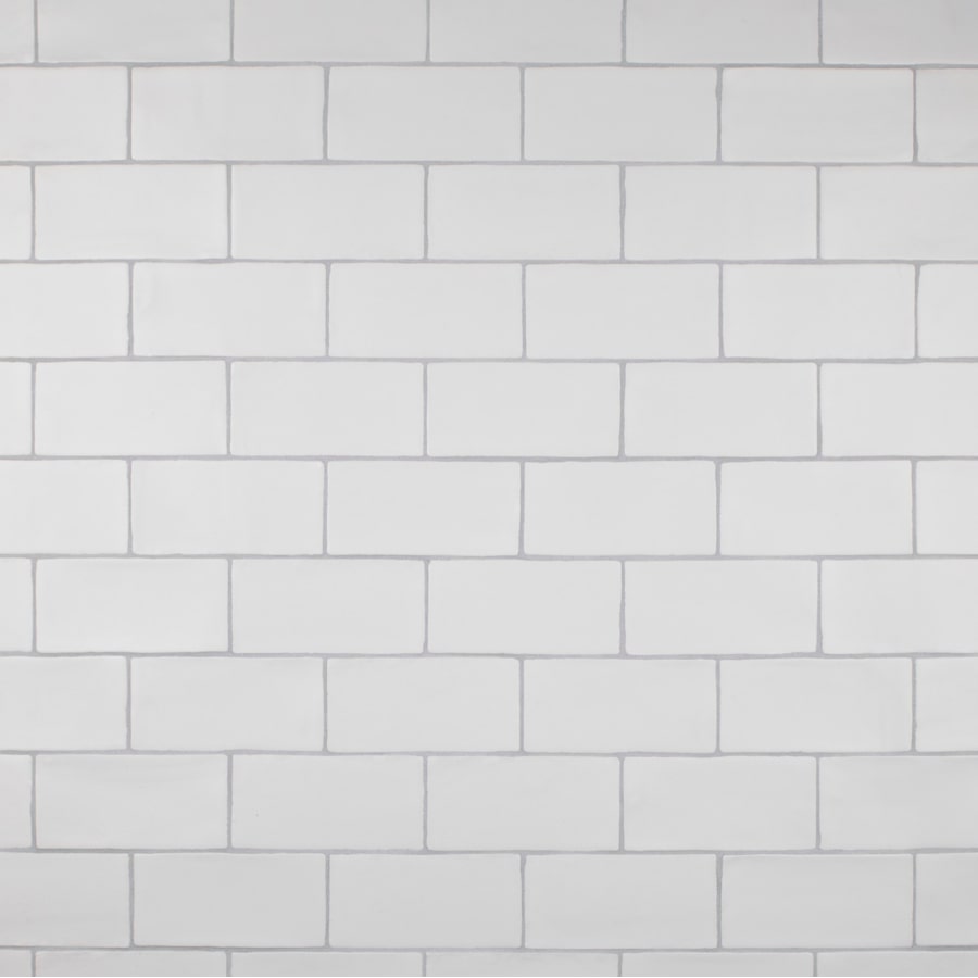 merola-tile-wnu36c-gloucester-m-alternate-image-1601