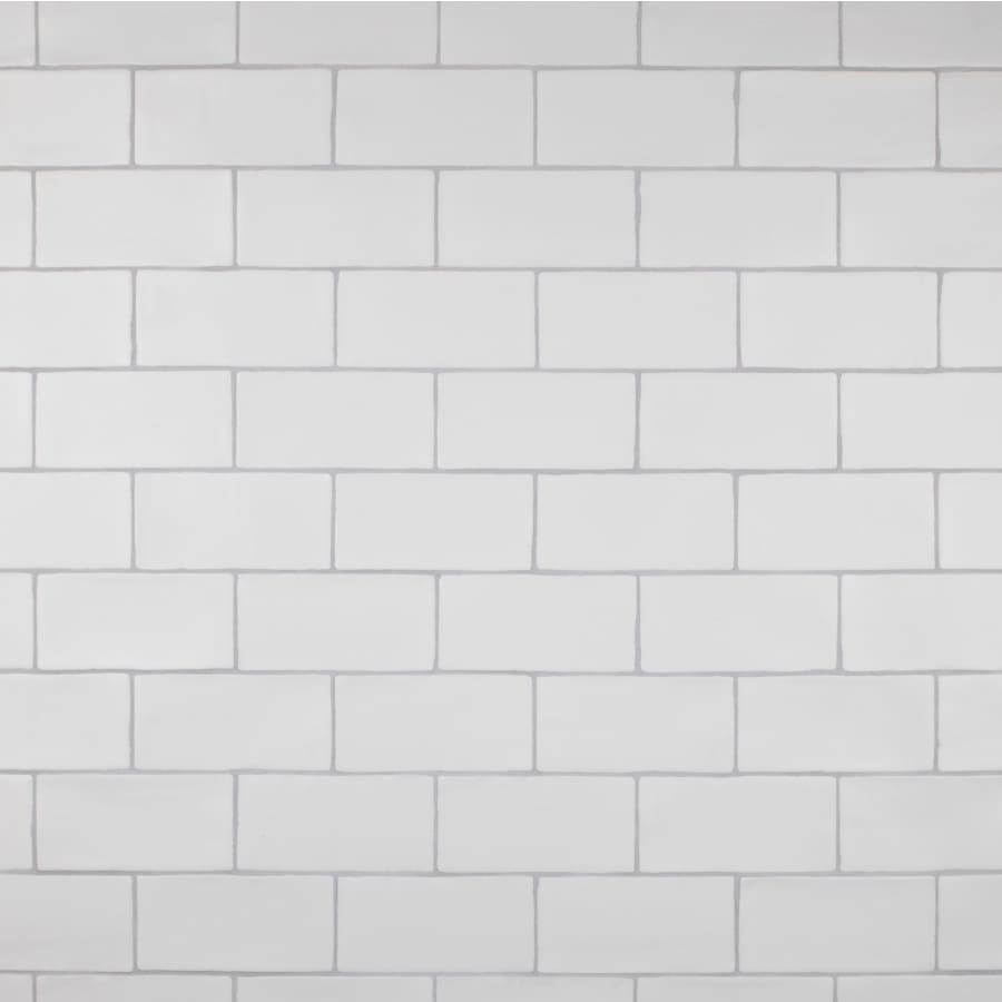 merola-tile-wnu36c-gloucester-m-alternate-image-1601 merola-tile-wnu36c-gloucester-m-alternate-image-1601