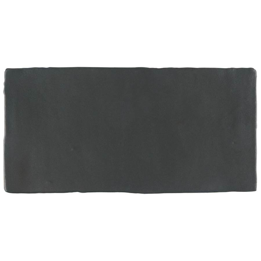 merola-tile-wnu36c-gloucester-m-alternate-image-1602