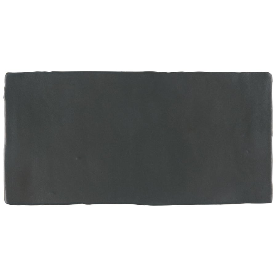 merola-tile-wnu36c-gloucester-m-alternate-image-1602 merola-tile-wnu36c-gloucester-m-alternate-image-1602