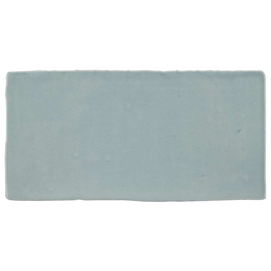 merola-tile-wnu36c-thames-alternate-image-1603
