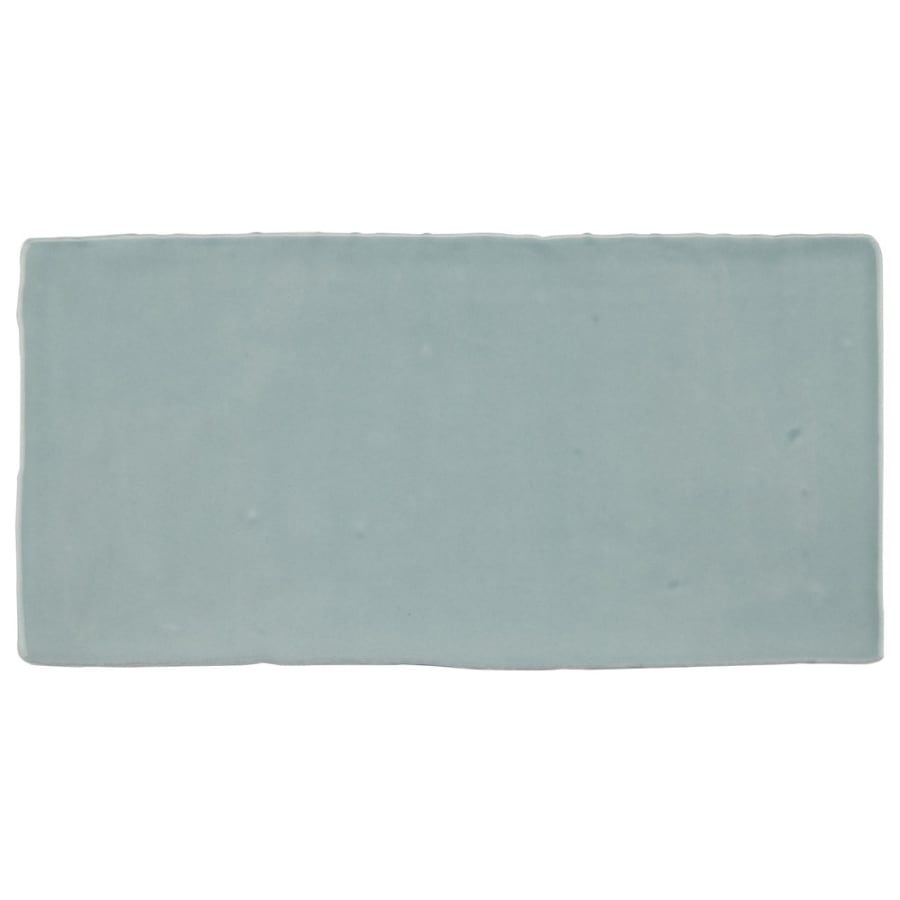 merola-tile-wnu36c-thames-alternate-image-1603 merola-tile-wnu36c-thames-alternate-image-1603