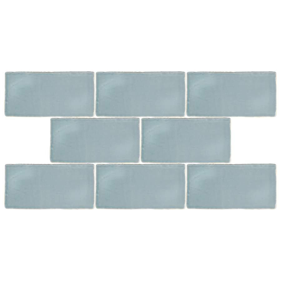 merola-tile-wnu36c-thames-alternate-image-1604