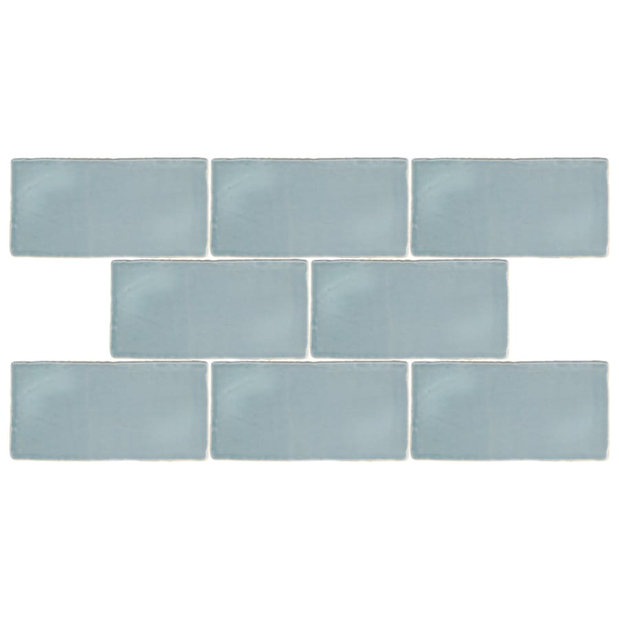 merola-tile-wnu36c-thames-alternate-image-1604 merola-tile-wnu36c-thames-alternate-image-1604