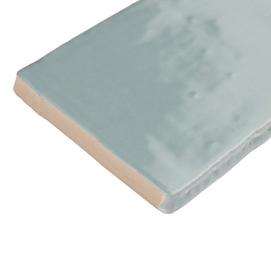 merola-tile-wnu36c-thames-alternate-image-1605