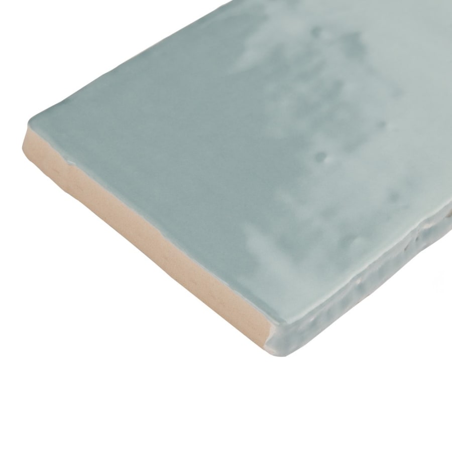 merola-tile-wnu36c-thames-alternate-image-1605 merola-tile-wnu36c-thames-alternate-image-1605