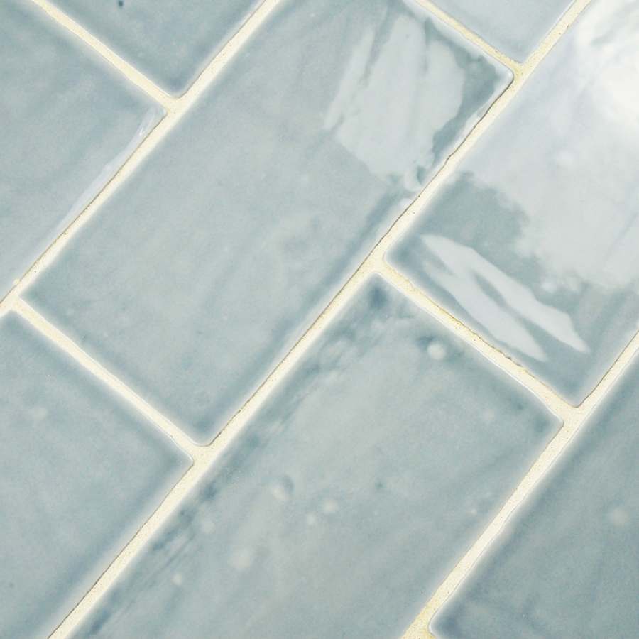 merola-tile-wnu36c-thames-alternate-image-1606