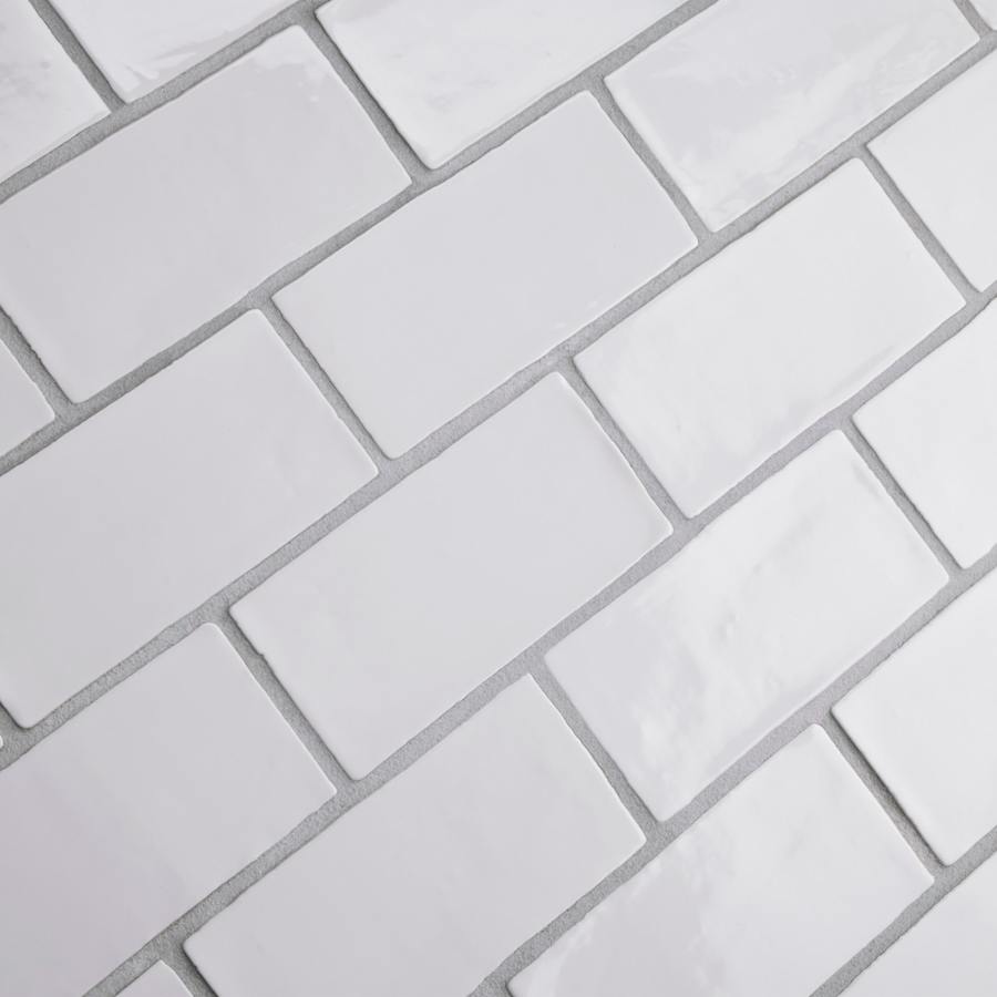 merola-tile-wnu36c-thames-alternate-image-1608