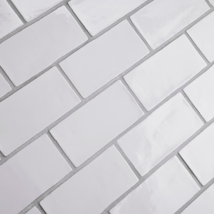 merola-tile-wnu36c-thames-alternate-image-1608 merola-tile-wnu36c-thames-alternate-image-1608