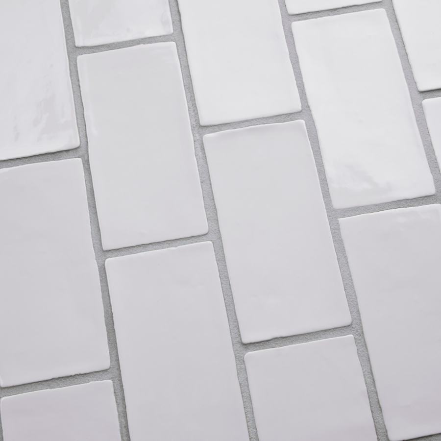 merola-tile-wnu36c-thames-alternate-image-1611