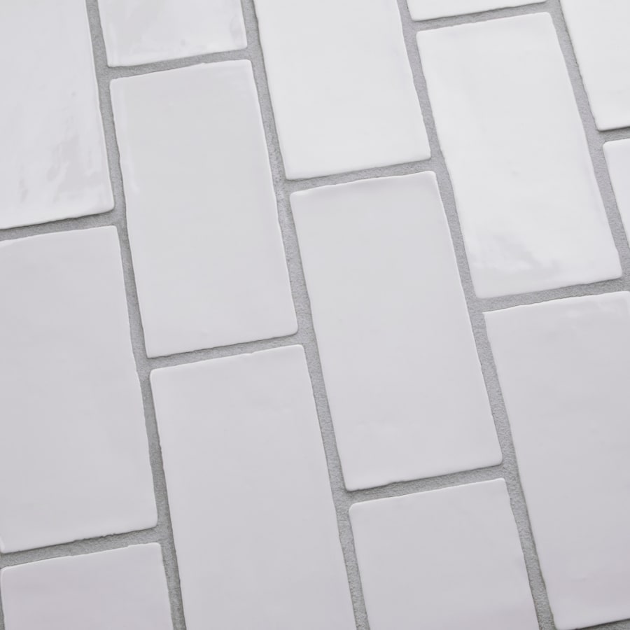 merola-tile-wnu36c-thames-alternate-image-1611 merola-tile-wnu36c-thames-alternate-image-1611