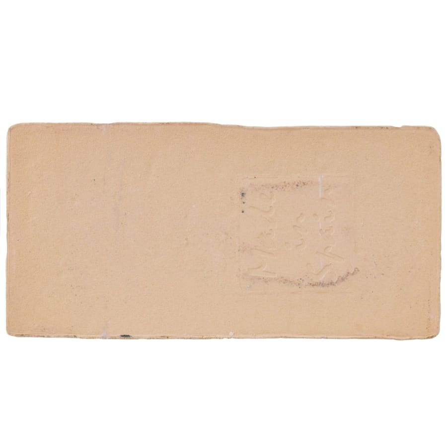 merola-tile-wnu36c-thames-alternate-image-1612 merola-tile-wnu36c-thames-alternate-image-1612
