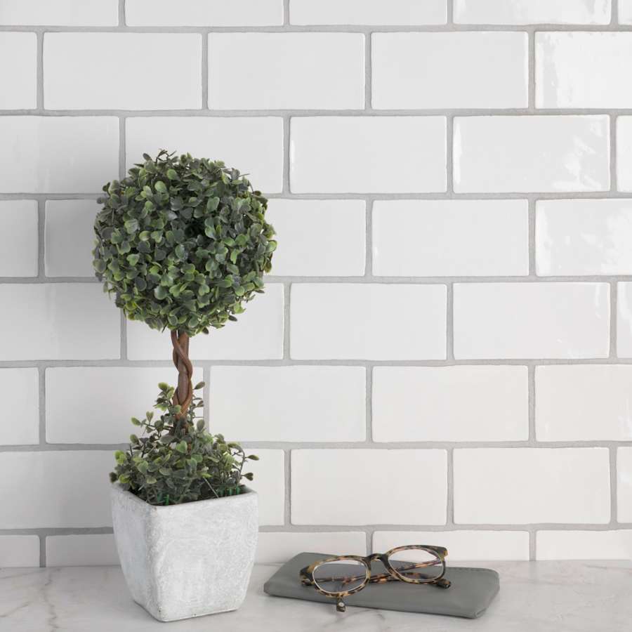 merola-tile-wnu36c-thames-alternate-image-1613