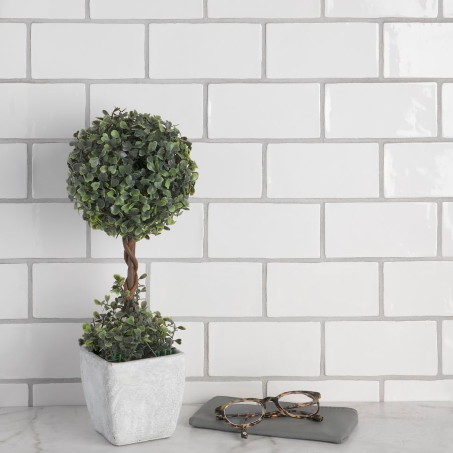 merola-tile-wnu36c-thames-alternate-image-1613 merola-tile-wnu36c-thames-alternate-image-1613