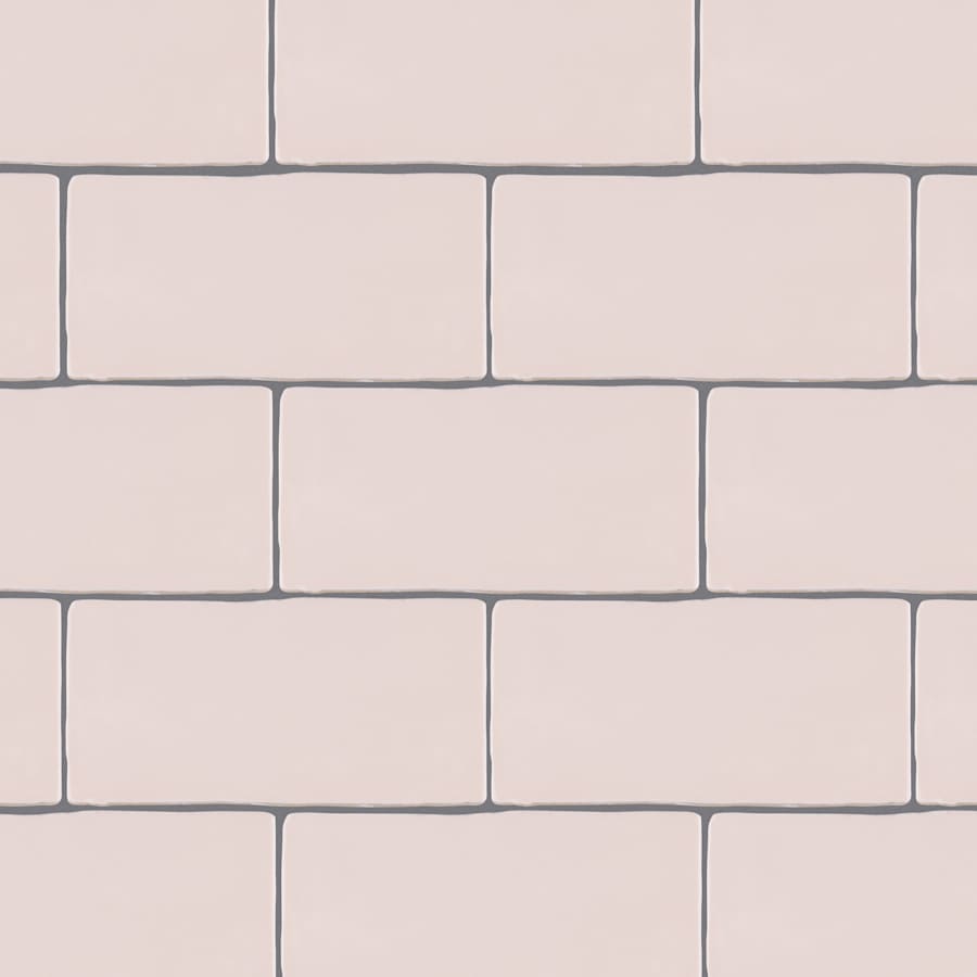 merola-tile-wnu36c-thames-alternate-image-1615