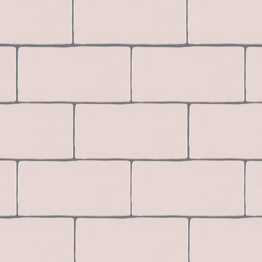 merola-tile-wnu36c-thames-alternate-image-1615 merola-tile-wnu36c-thames-alternate-image-1615