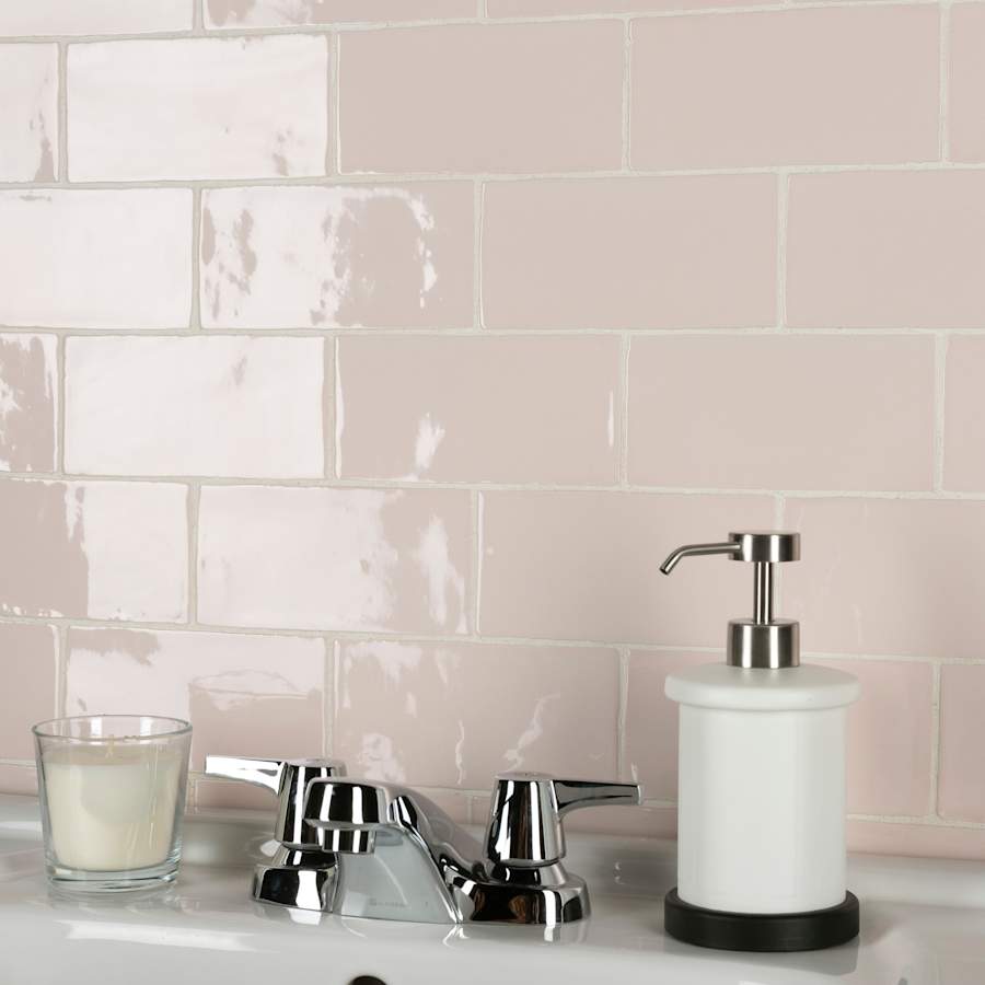 merola-tile-wnu36c-thames-alternate-image-1616