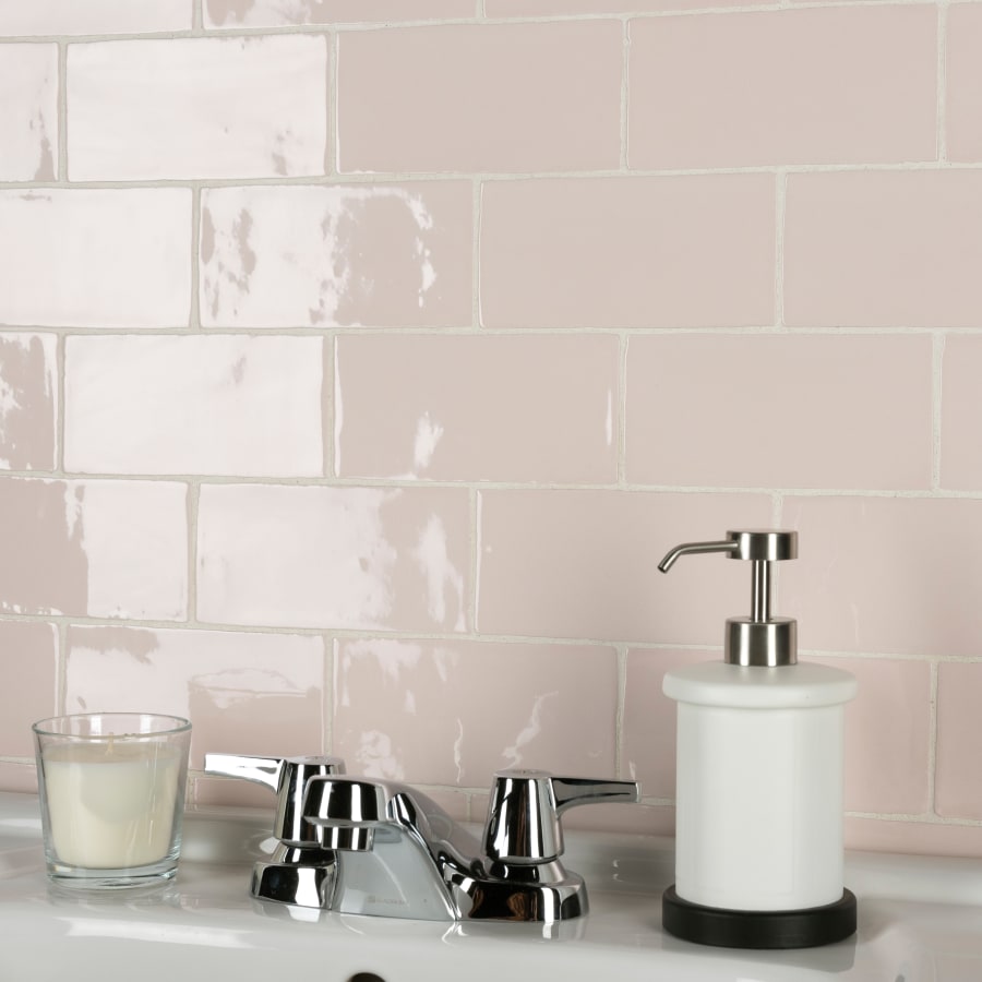 merola-tile-wnu36c-thames-alternate-image-1616 merola-tile-wnu36c-thames-alternate-image-1616