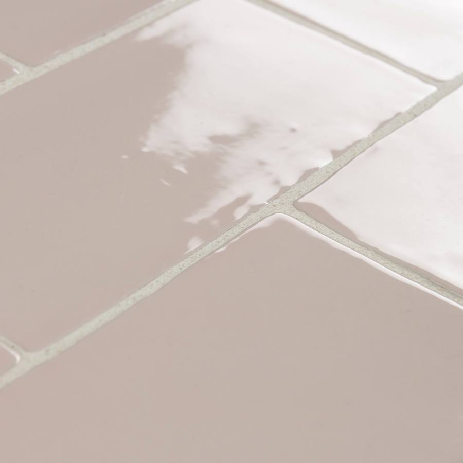 merola-tile-wnu36c-thames-alternate-image-1618