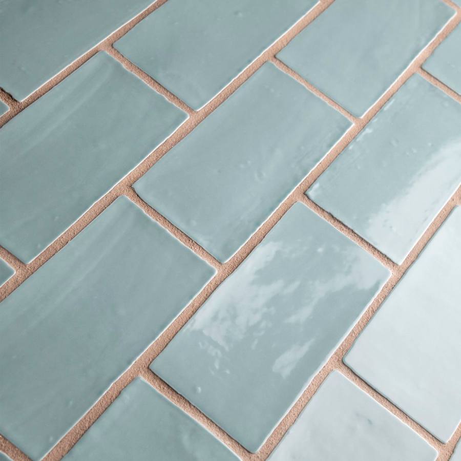 merola-tile-wnu36c-thames-alternate-image-1619