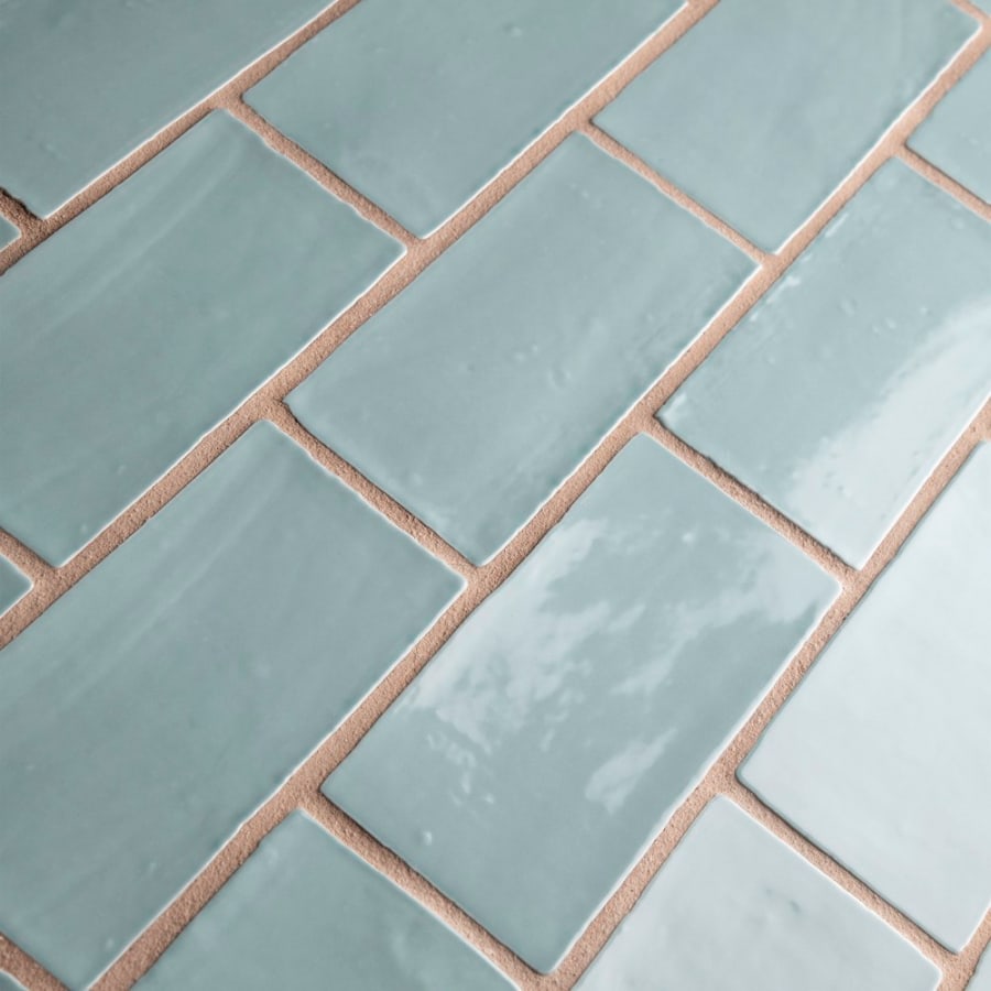 merola-tile-wnu36c-thames-alternate-image-1619 merola-tile-wnu36c-thames-alternate-image-1619
