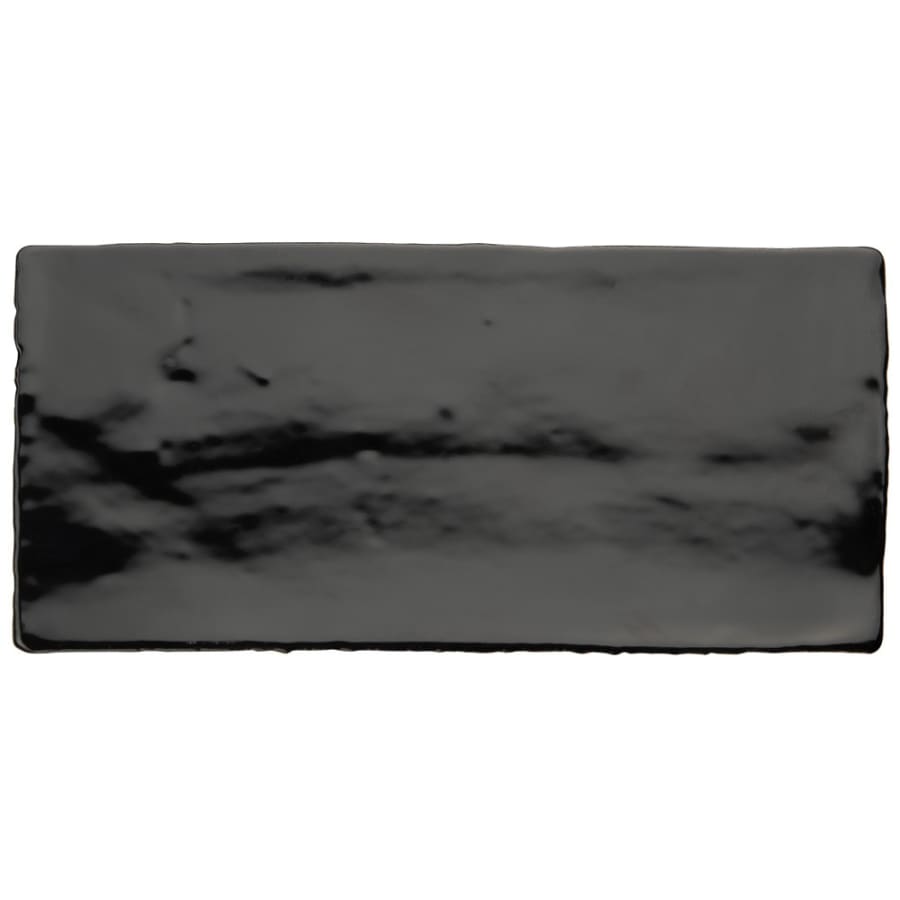 merola-tile-wnu36c-thames-alternate-image-1620 merola-tile-wnu36c-thames-alternate-image-1620