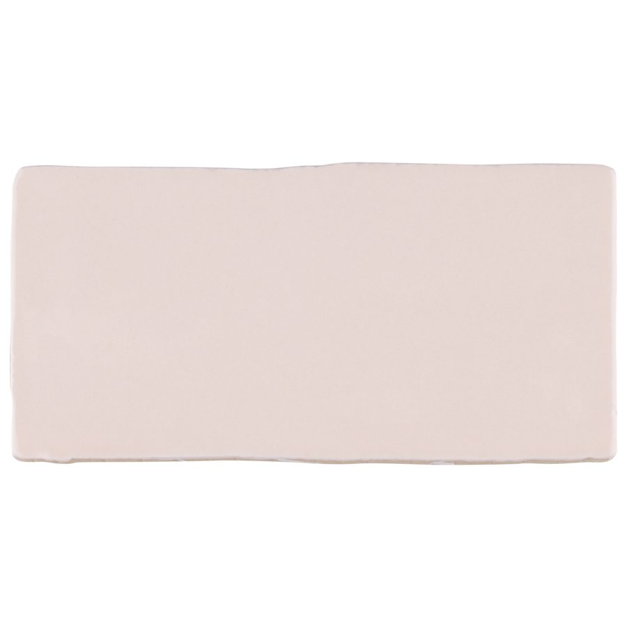 merola-tile-wnu36c-thames-alternate-image-1621