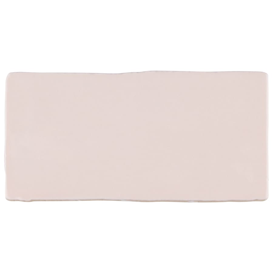 merola-tile-wnu36c-thames-alternate-image-1621 merola-tile-wnu36c-thames-alternate-image-1621