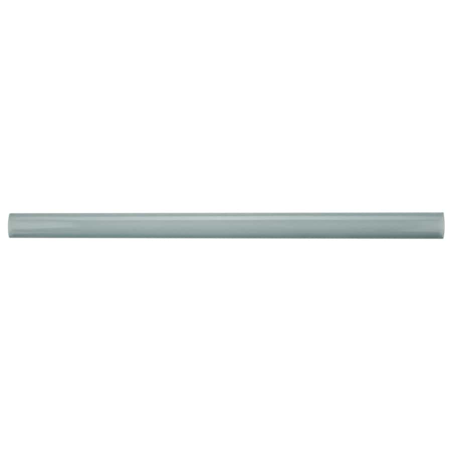 merola-tile-wnu36cab-1129725
