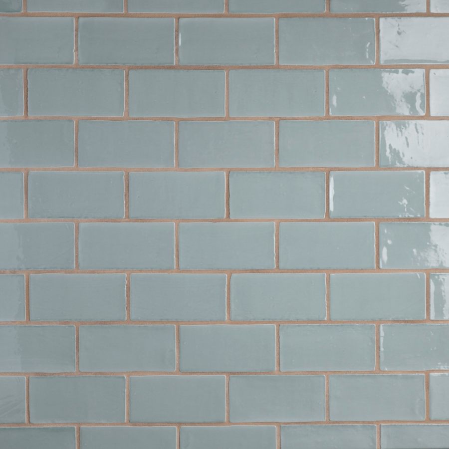 merola-tile-wnu36cac-5198023