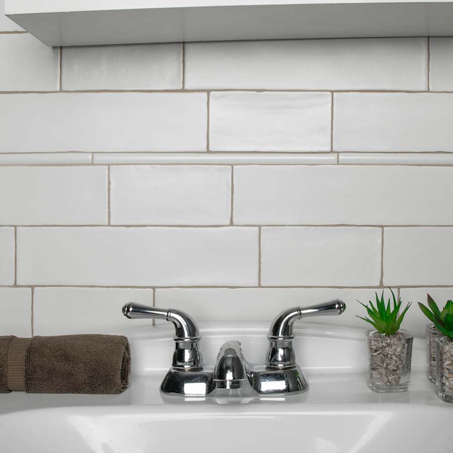 merola-tile-wnu36cb-alternate-image-4267