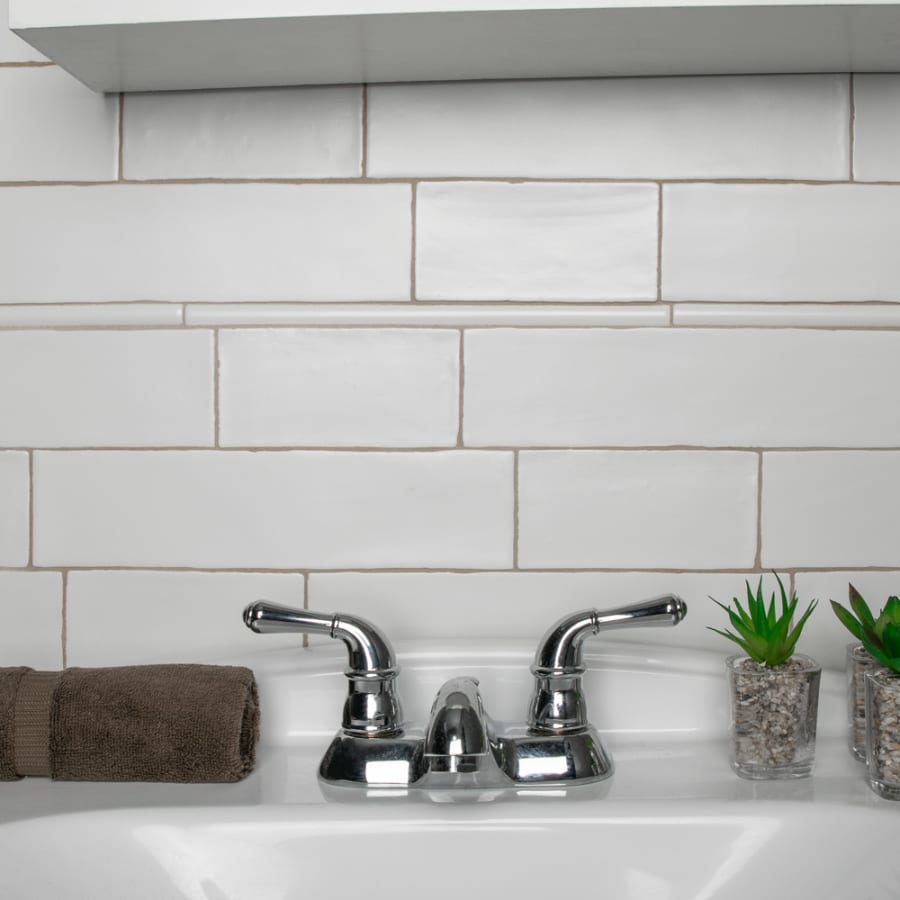 merola-tile-wnu36cb-alternate-image-4267 merola-tile-wnu36cb-alternate-image-4267